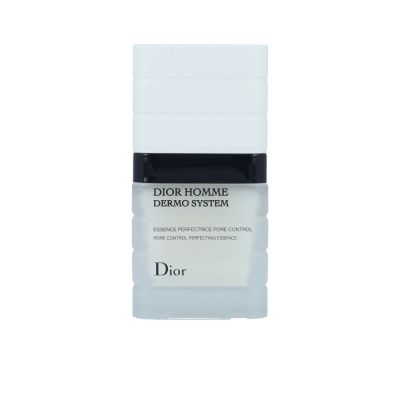 Dior Homme Dermo System Poreless Essence 50 Ml