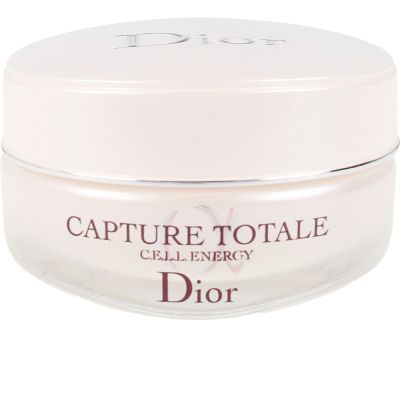 Dior Capture Totale C.E.L.L Energy Yeux 15 Ml
