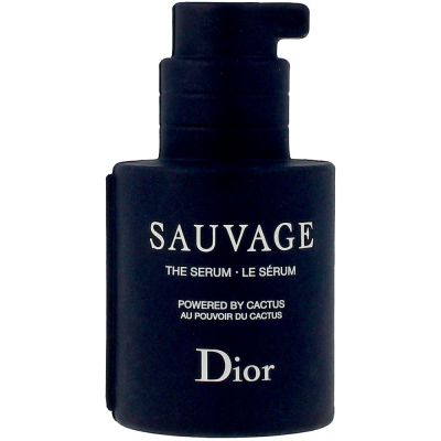 Dior Sauvage Sérum 50 Ml