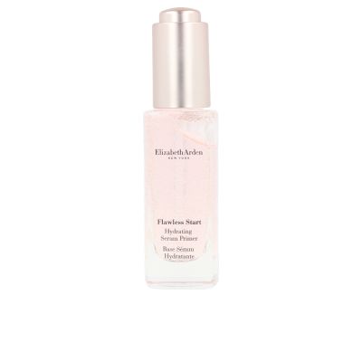 Elizabeth Arden Flawless Start Hydrating Serum Primer 25 Ml