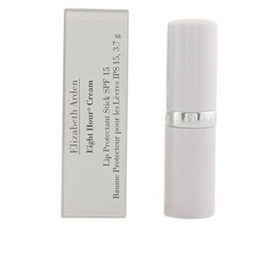 Elizabeth Arden Eight Hour Cream Lip Stick Spf15 3,7 Gr