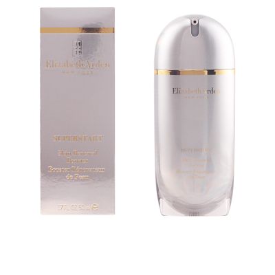 Elizabeth Arden Superstart Renewal Booster 50 Ml