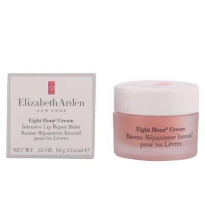 Elizabeth Arden Eight Hour Lip Balm 11.6 Ml