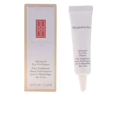 Elizabeth Arden Advanced Eye Fix Primer 7,5 Ml