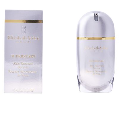 Elizabeth Arden Superstart Skin Renewal Booster 30 Ml