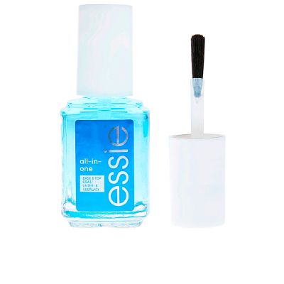 Essie All-In-One Base&Top Coat Strengthener 13,5 Ml
