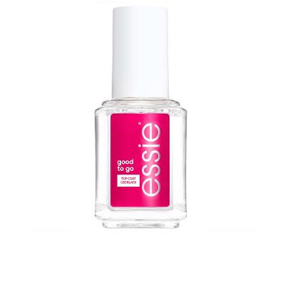 Essie Good To Go Top Coat Fast Dry&Shine 13,5 Ml