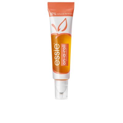 Essie On A Roll Apricot Cuticle Oil 5 Ml
