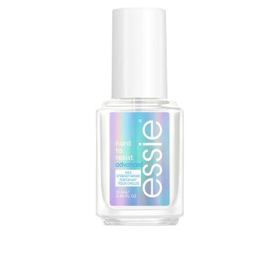 Essie Hard To Resist Nail Strenghtener 13,5 Ml