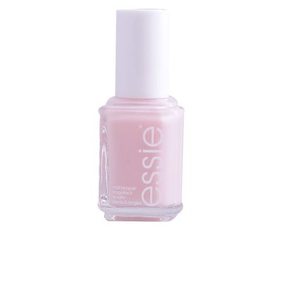 Essie Nail Color  #9-Vanity Fairest