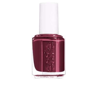 Essie Nail Color  #42-Angora Cardi