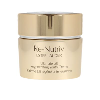 Estée Lauder Re-Nutriv Ultimate Lift Regenerating Youth Cream 50 Ml
