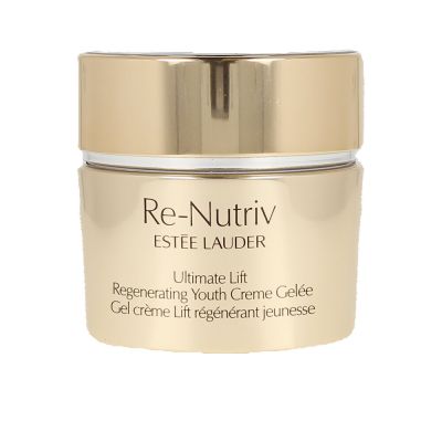 Estée Lauder Re-Nutriv Ultimate Lift Regenerating Youth Cream Gelée 50 Ml