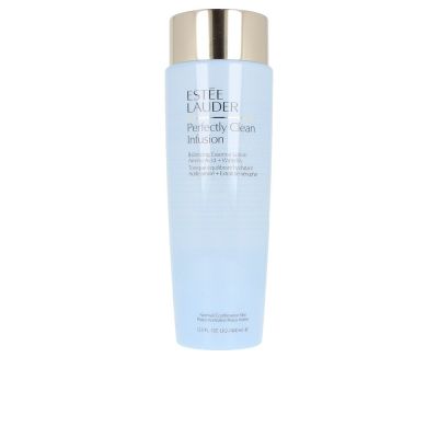 Estée Lauder Perfectly Clean Infusion Balancing Essence Lotion 400 Ml