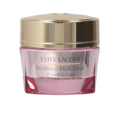 Estée Lauder Resilience Multi-Effect Eye Cream 15 Ml