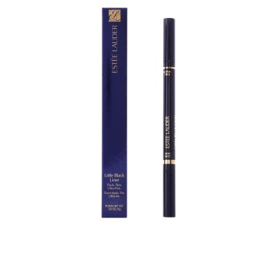 Estée Lauder Little Black Liner