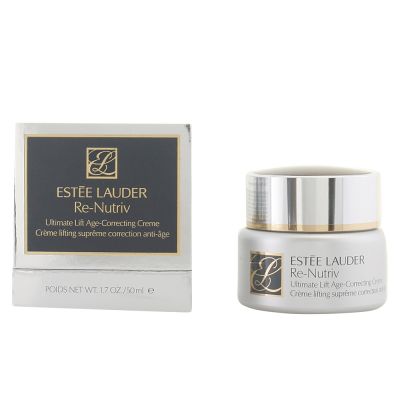 Estée Lauder Re-Nutriv Ultimate Lift Cream 50 Ml