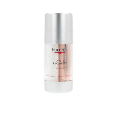 Eucerin Antipigment Serum Duo 30 Ml