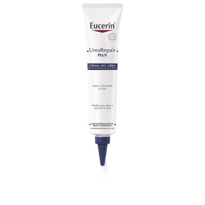 Eucerin Urearepair Plus 30% Crema Urea 75 Ml