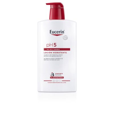 Eucerin Ph5 Loción 1000 Ml