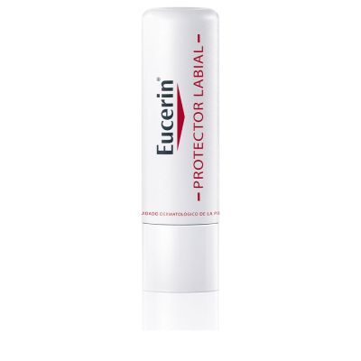 Eucerin Ph5 Protector Labial 4,8 Gr