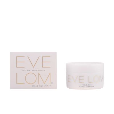Eve Lom Rescue Mascarilla 100 Ml