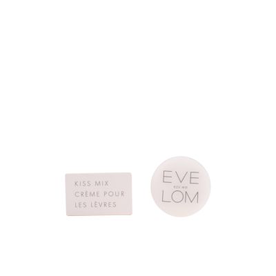 Eve Lom Moisture & Radiance Crema Para Labios 7 Ml