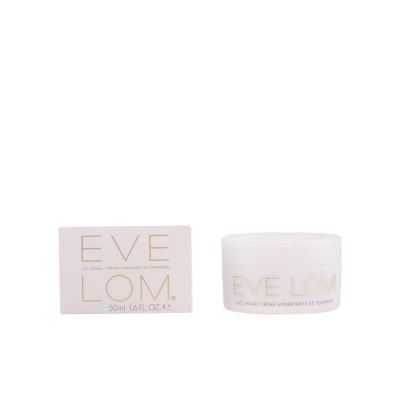 Eve Lom Moisture & Radiance Crema Tlc 50 Ml