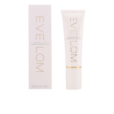 Eve Lom Moisture & Radiance Crema Hidratante Diaria Spf50 50 Ml