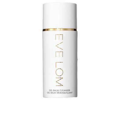 Eve Lom Cleanse Gel Bálsamo Limpiador 100 Ml