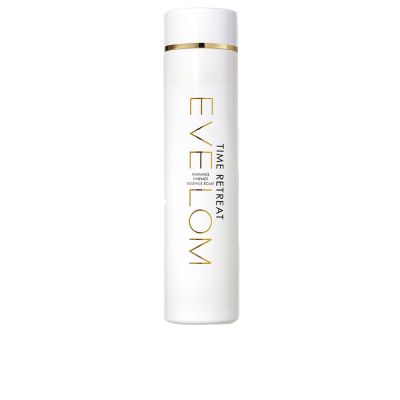 Eve Lom Time Retreat Esencia Iluminadora 150 Ml