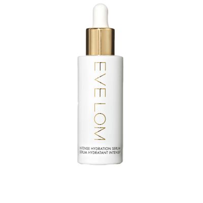 Eve Lom Moisture & Radiance Serum Hidratación Intensa 30 Ml