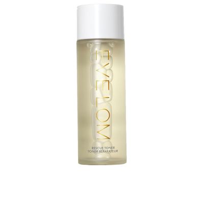 Eve Lom Rescue Tónico 150 Ml