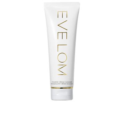 Eve Lom Cleanse Crema Limpiadora Espumosa 120 Ml