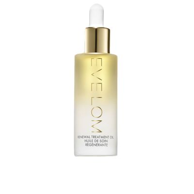 Eve Lom Moisture & Radiance Aceite De Tratamiento Renovador 30 Ml