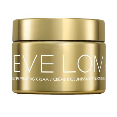Eve Lom Time Retreat Crema Diaria Rejuvenecedora 50 Ml