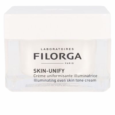 Laboratoires Filorga Skin-Unify Brightening Care 50 Ml