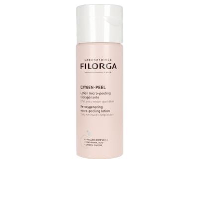 Laboratoires Filorga Oxygen-Peel Micro-Peeling Lotion 150 Ml