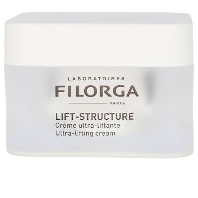 Laboratoires Filorga Lift-Structure Ultra-Lifting Cream 50 Ml
