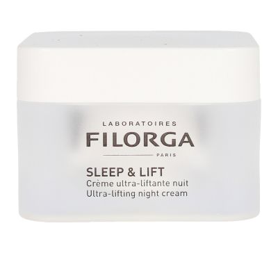 Laboratoires Filorga Sleep&Lift Ultra-Lifting Night Cream 50 Ml