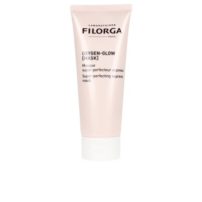 Laboratoires Filorga Oxygen-Glow Mask Super-Perfecting Express 75 Ml