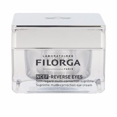 Laboratoires Filorga Ncef-Reverse Eyes 15 Ml