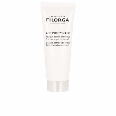 Laboratoires Filorga Age-Purify Mask 75 Ml