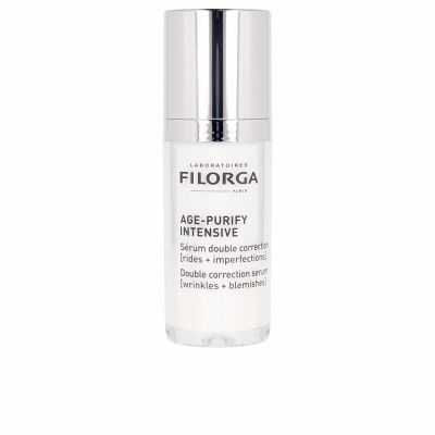 Laboratoires Filorga Age-Purify Intensive Serum 30 Ml