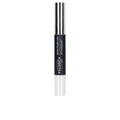 Laboratoires Filorga Nutri-Filler Lips 4 Gr