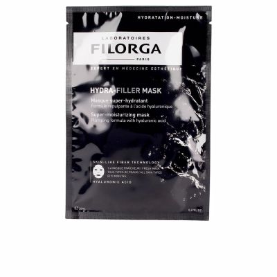 Laboratoires Filorga Hydra-Filler Mascarilla Súper Hidratante 1Ud