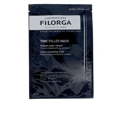 Laboratoires Filorga Time-Filler Super Smoothing Mask 1 U