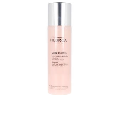 Laboratoires Filorga Ncef-Essence 150 Ml