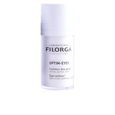 Laboratoires Filorga Optim-Eyes Eye Contour 15 Ml