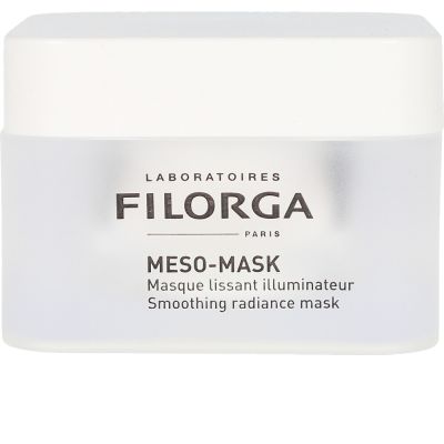 Laboratoires Filorga Meso-Mask Smoothing Radiance Mask 50 Ml